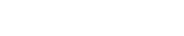 CenturyLink